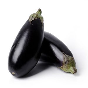 EGGPLANT