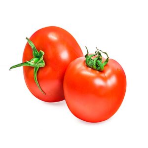 TOMATO