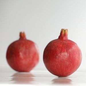 pomegrante1