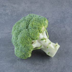 broccoli-1-min