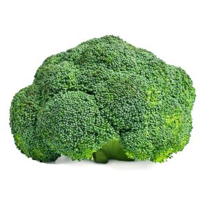 broccoli-2-min