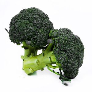 broccoli-3-min