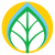 logoigreensmall