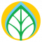 logoigreensmall